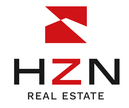 Horizon Global Logo